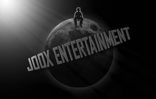 JOOX ENTERTAINMENT trademark