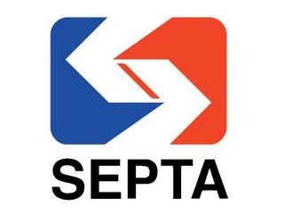 S SEPTA trademark