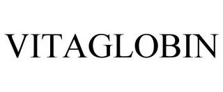 VITAGLOBIN trademark