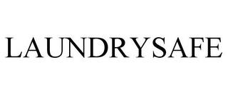 LAUNDRYSAFE trademark