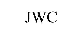 JWC trademark