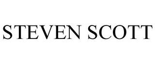 STEVEN SCOTT trademark