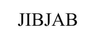 JIBJAB trademark