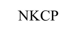 NKCP trademark