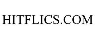 HITFLICS.COM trademark