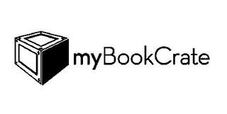 MYBOOKCRATE trademark