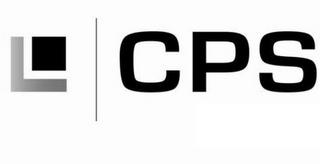 CPS trademark