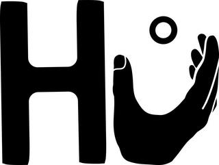 HU trademark