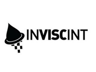 INVISCINT trademark