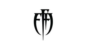 EFD trademark