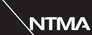 NTMA trademark