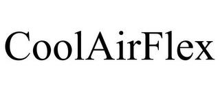 COOLAIRFLEX trademark