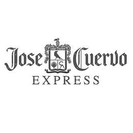 JOSE CUERVO EXPRESS JOSE CUERVO trademark