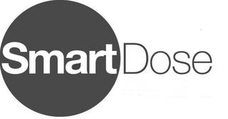 SMARTDOSE trademark