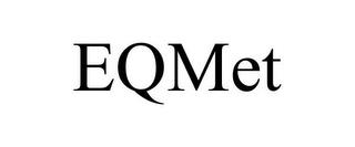 EQMET trademark