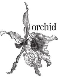 ORCHID trademark