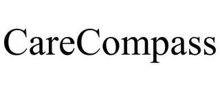 CARECOMPASS trademark