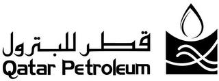 QATAR PETROLEUM trademark