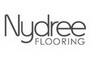 NYDREE FLOORING trademark