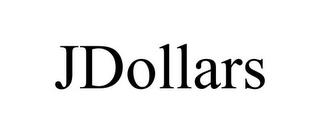 JDOLLARS trademark