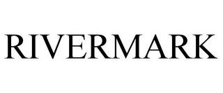 RIVERMARK trademark