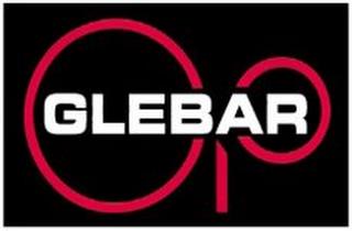 GLEBAR trademark