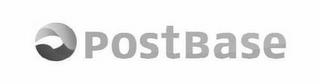 POSTBASE trademark