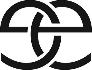 EE trademark