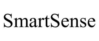 SMARTSENSE trademark