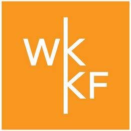 WKKF trademark