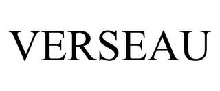 VERSEAU trademark