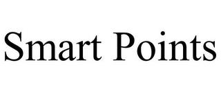 SMART POINTS trademark