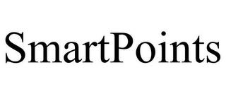 SMARTPOINTS trademark