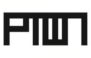 PTWN trademark