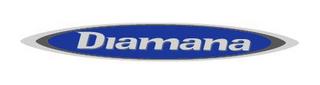 DIAMANA trademark