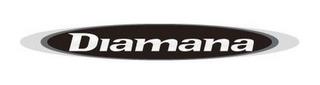 DIAMANA trademark