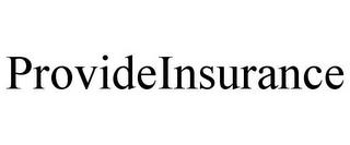 PROVIDEINSURANCE trademark