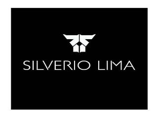 SILVERIO LIMA trademark