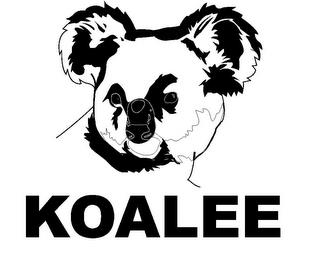 KOALEE trademark