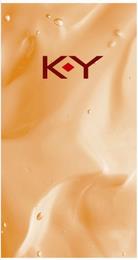 K-Y trademark