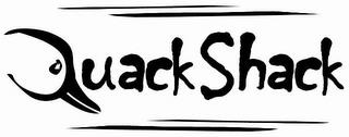 UACK SHACK trademark