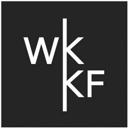 WKKF trademark