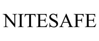 NITESAFE trademark