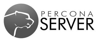 PERCONA SERVER trademark