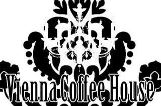 VIENNA COFFEE HOUSE trademark