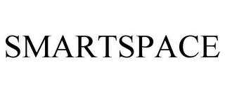 SMARTSPACE trademark