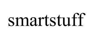 SMARTSTUFF trademark