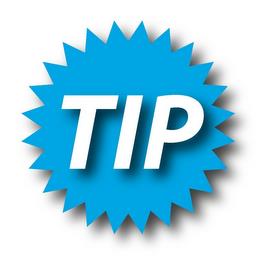 TIP trademark