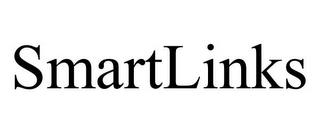 SMARTLINKS trademark