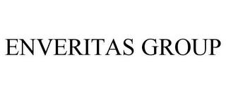 ENVERITAS GROUP trademark